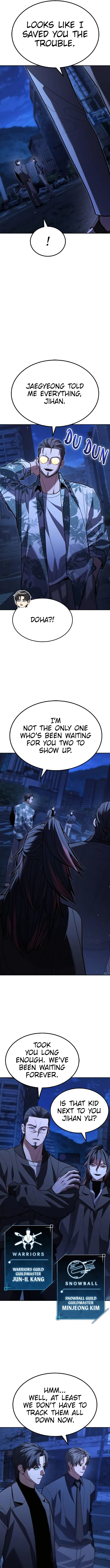 Page 5 of Chapter 27
