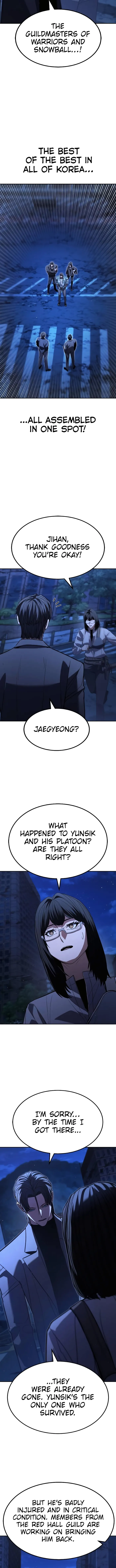 Page 6 of Chapter 27