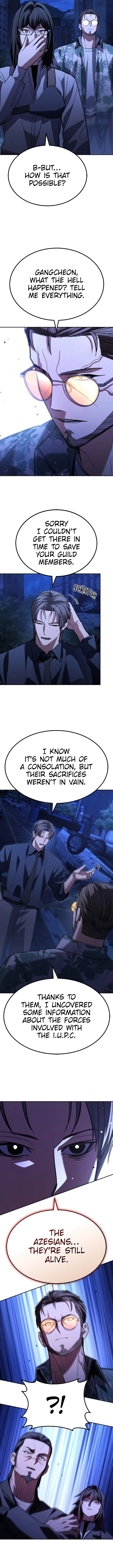 Page 7 of Chapter 27