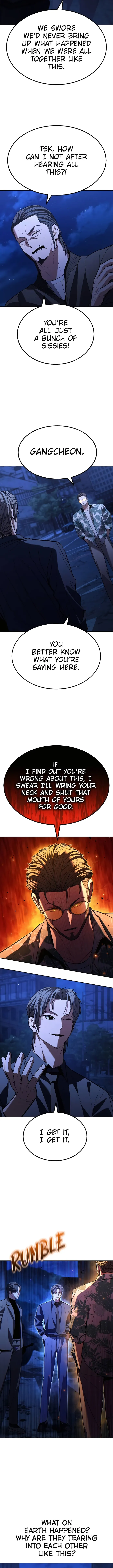 Page 9 of Chapter 27