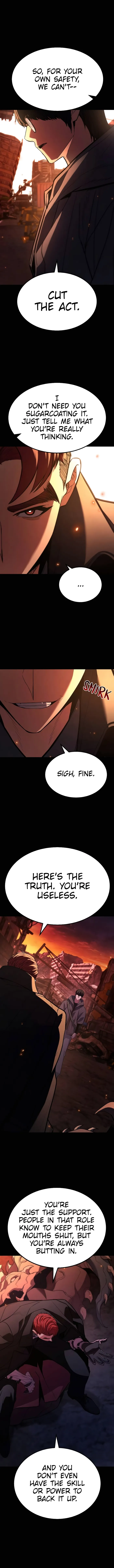 Page 14 of Chapter 27