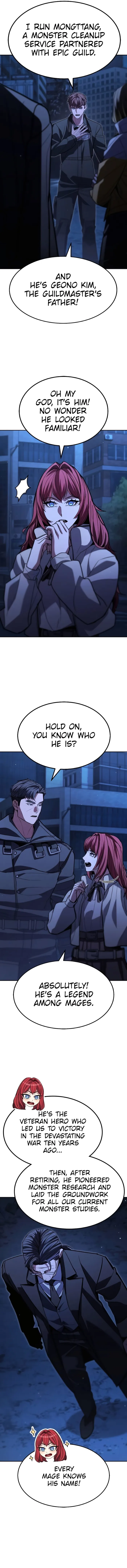 Page 6 of Chapter 28