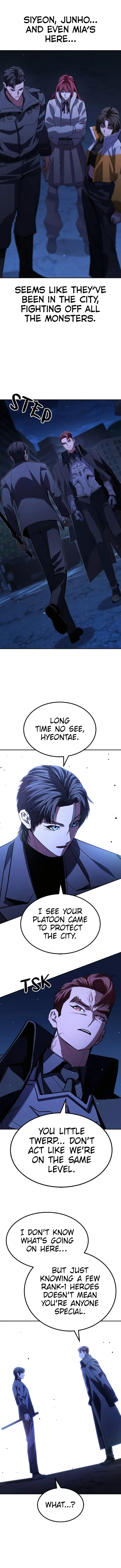 Page 11 of Chapter 28