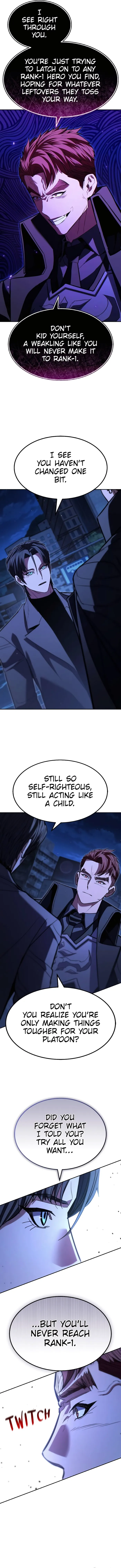 Page 12 of Chapter 28