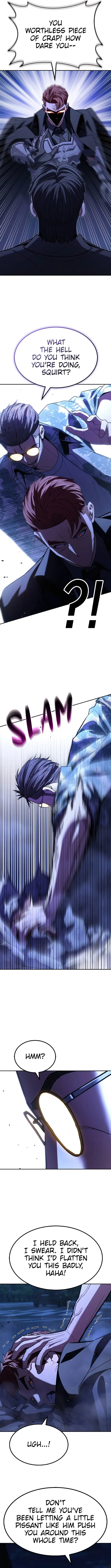Page 13 of Chapter 28