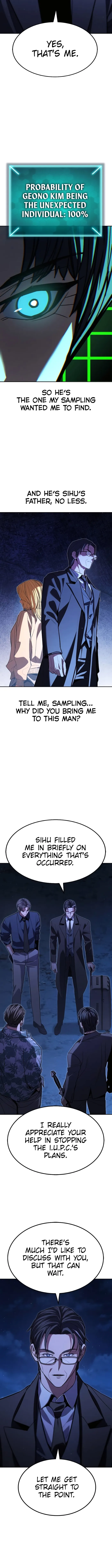 Page 16 of Chapter 28