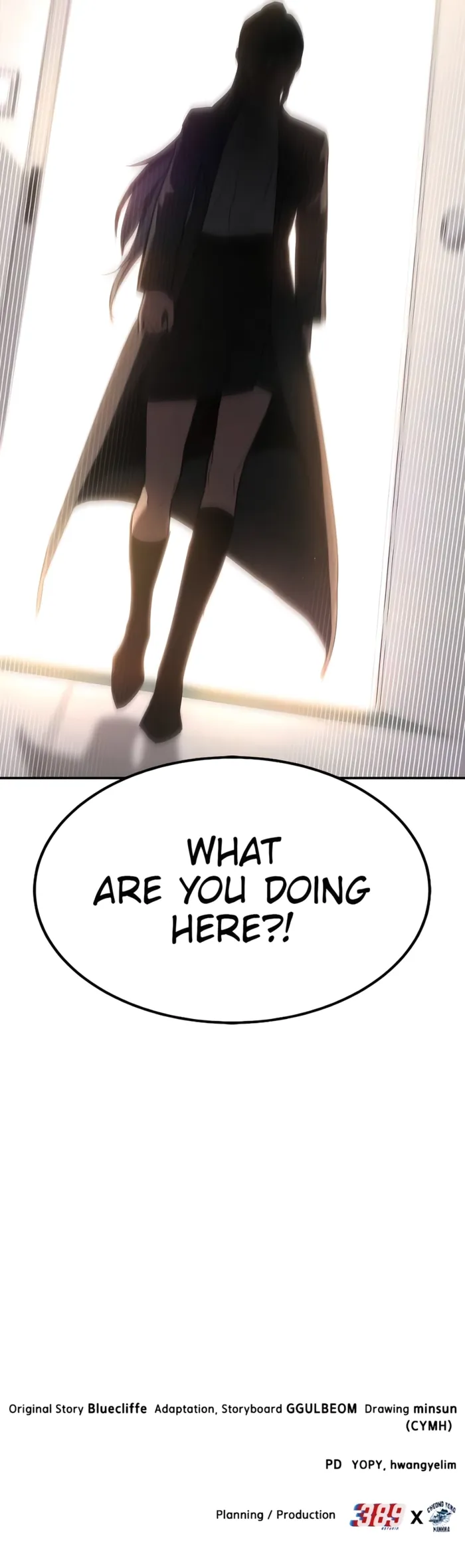 Page 15 of Chapter 29