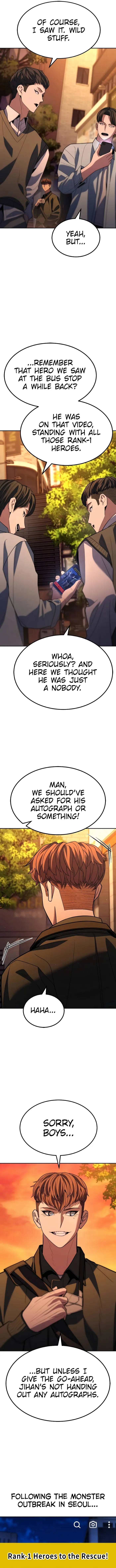 Page 3 of Chapter 30