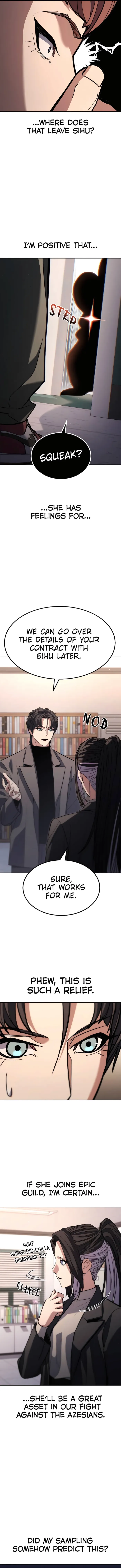 Page 7 of Chapter 30