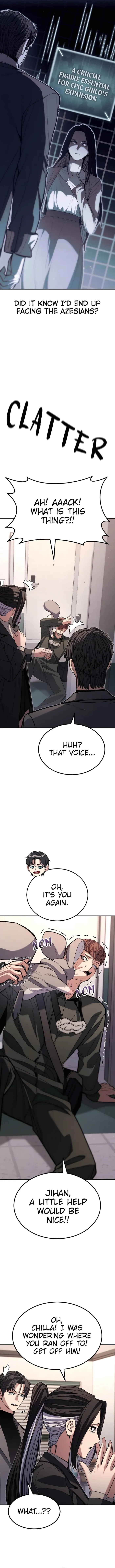 Page 8 of Chapter 30