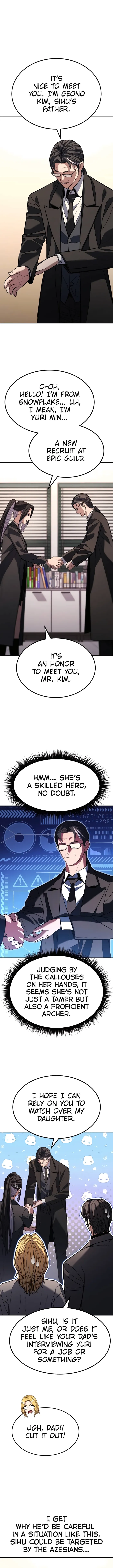Page 12 of Chapter 30