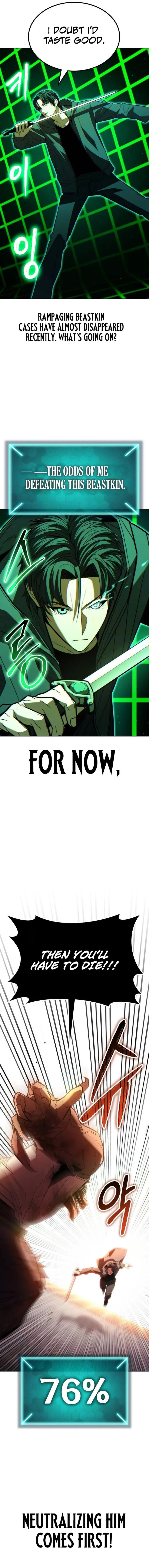 Page 15 of Chapter 31