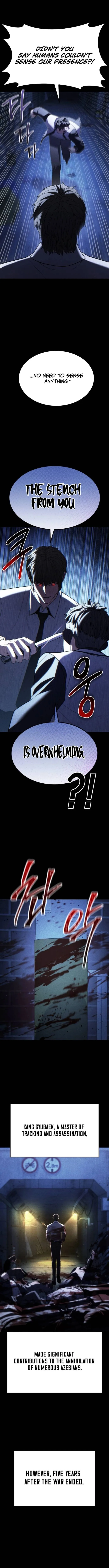 Page 4 of Chapter 33