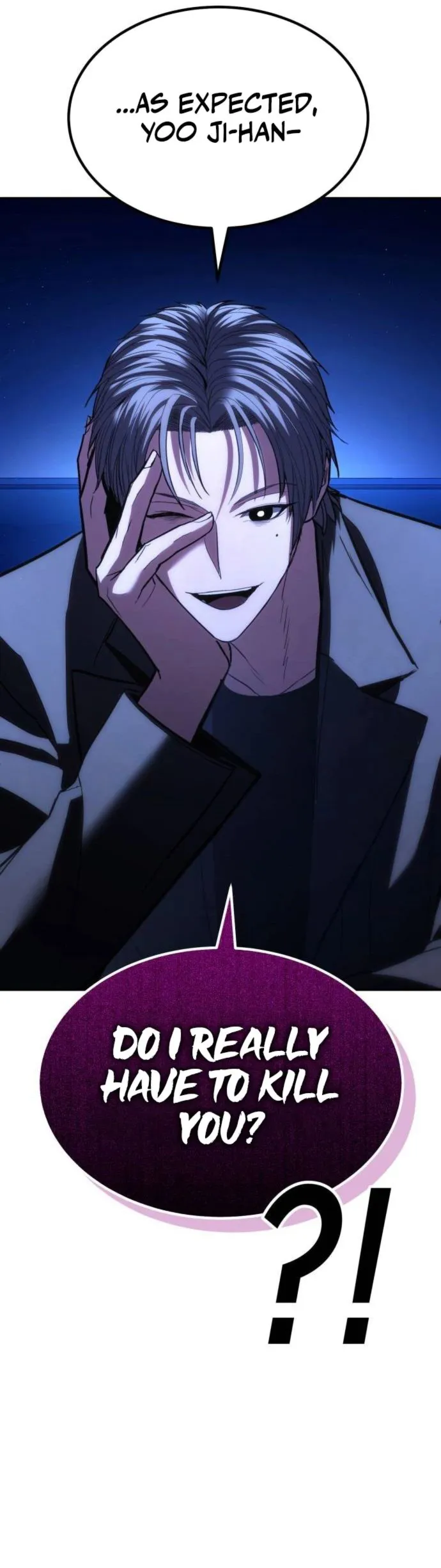Page 17 of Chapter 33