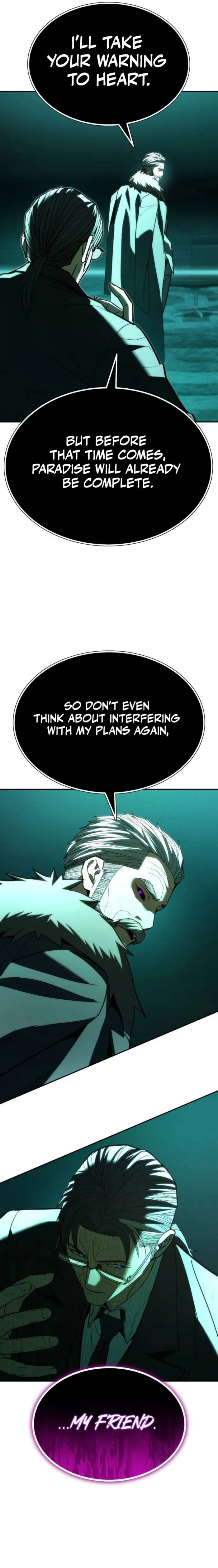 Page 15 of Chapter 34