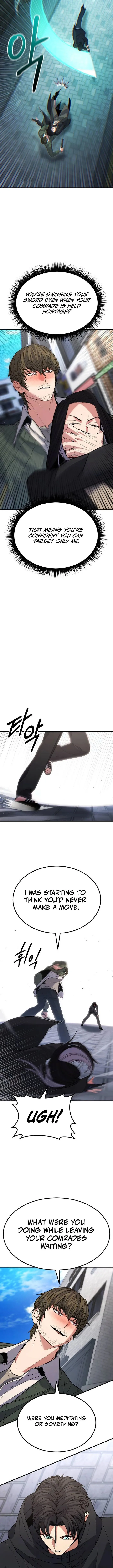 Page 2 of Chapter 38