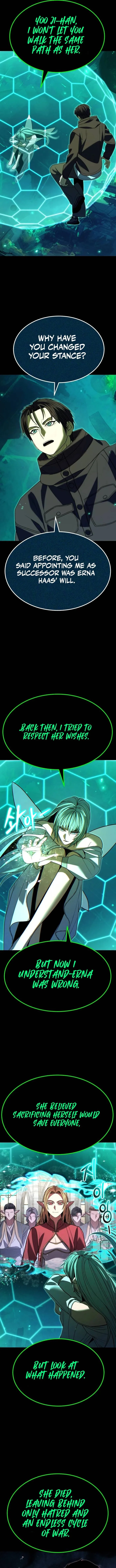 Page 5 of Chapter 38