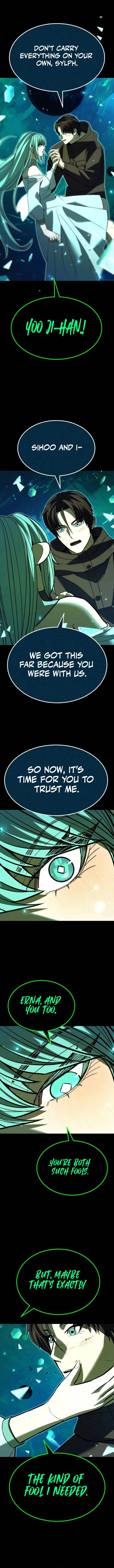 Page 9 of Chapter 38