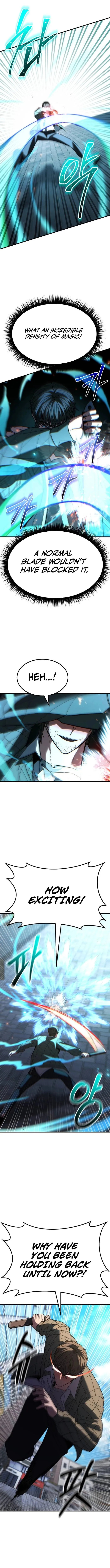Page 11 of Chapter 38