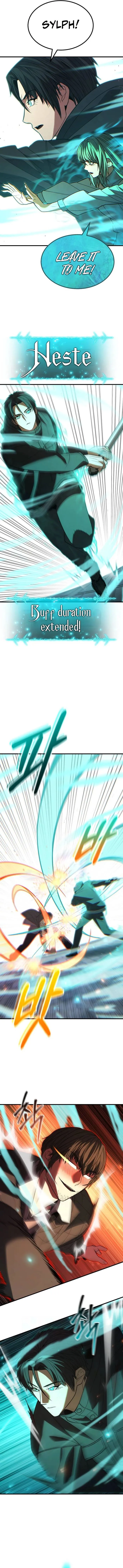 Page 12 of Chapter 38