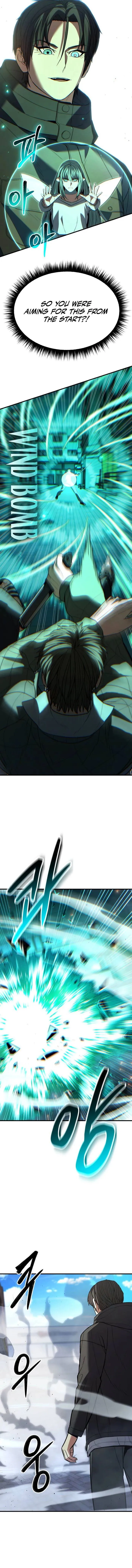 Page 15 of Chapter 38