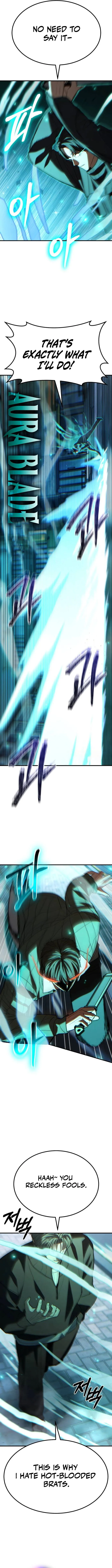 Page 17 of Chapter 38