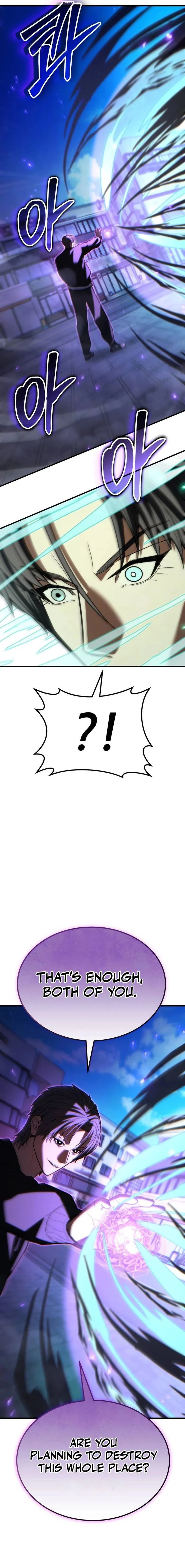 Page 18 of Chapter 38