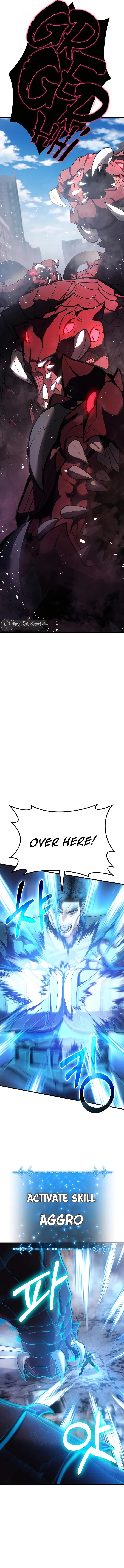 Page 2 of Chapter 3
