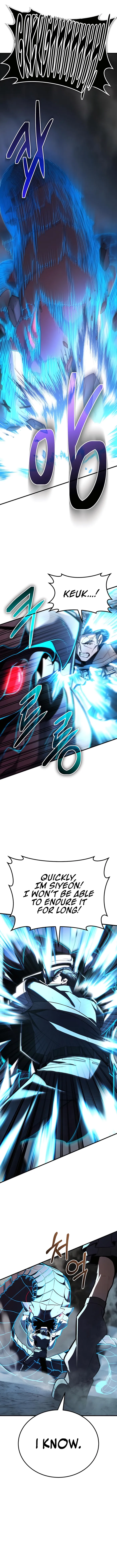 Page 3 of Chapter 3