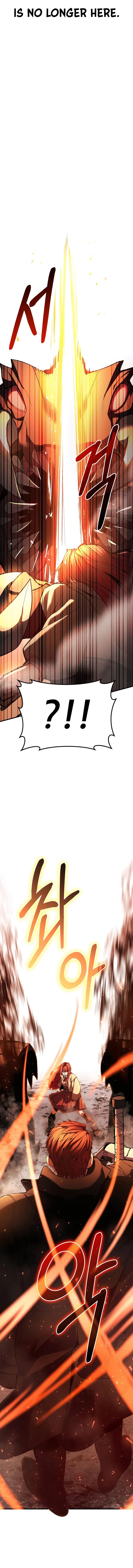 Page 6 of Chapter 3