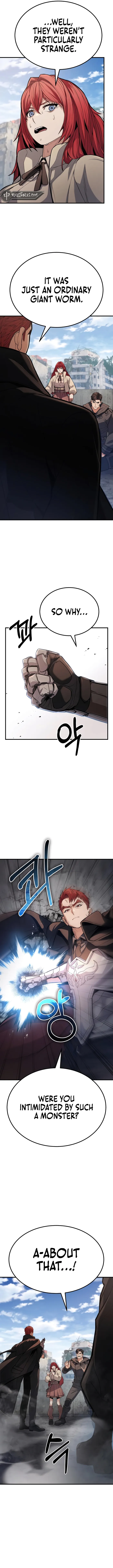 Page 8 of Chapter 3