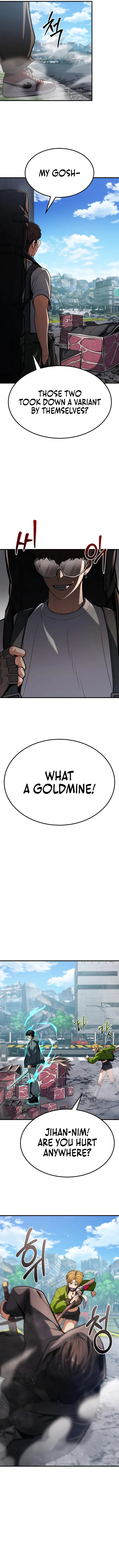 Page 12 of Chapter 3