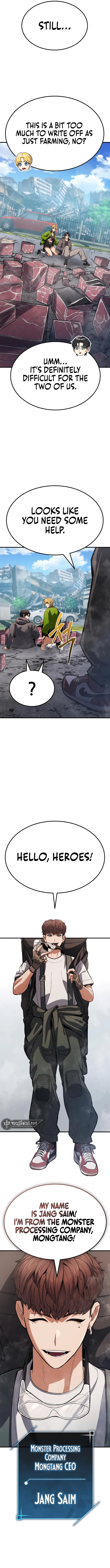 Page 14 of Chapter 3
