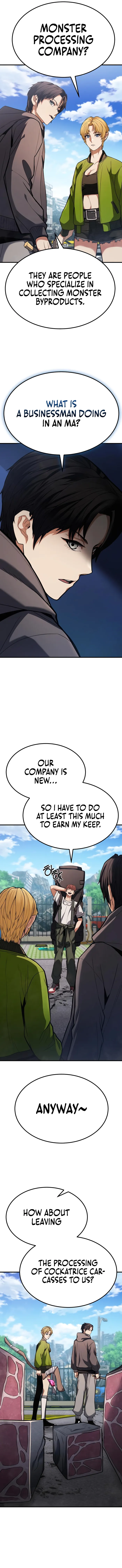 Page 15 of Chapter 3