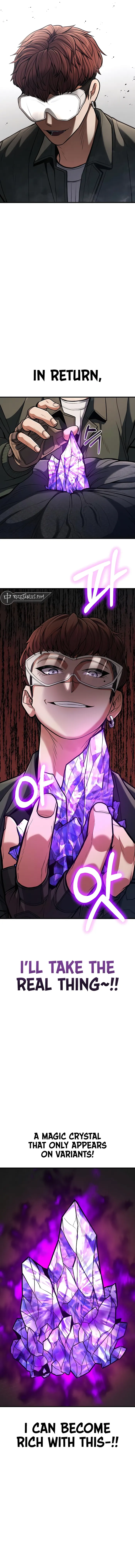 Page 17 of Chapter 3