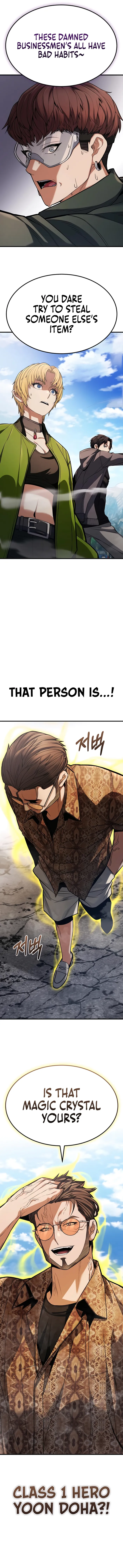 Page 19 of Chapter 3
