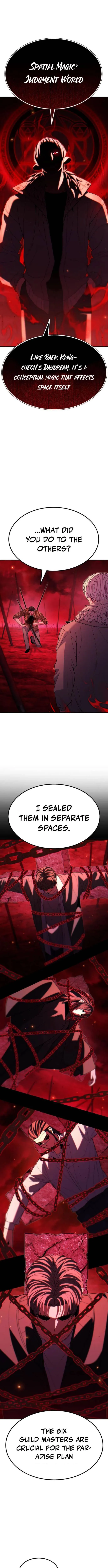 Page 4 of Chapter 44