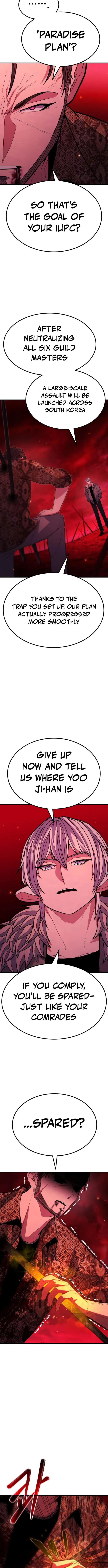 Page 5 of Chapter 44