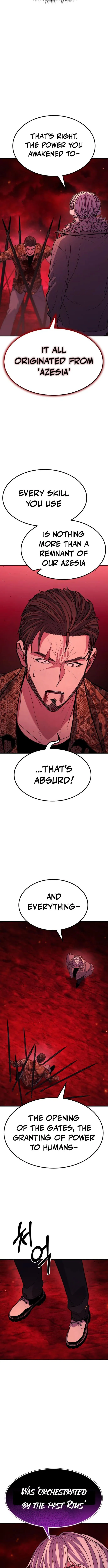 Page 11 of Chapter 44