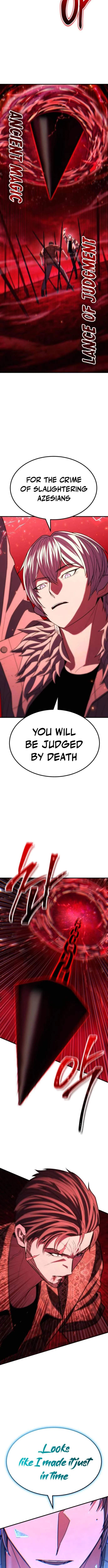 Page 13 of Chapter 44