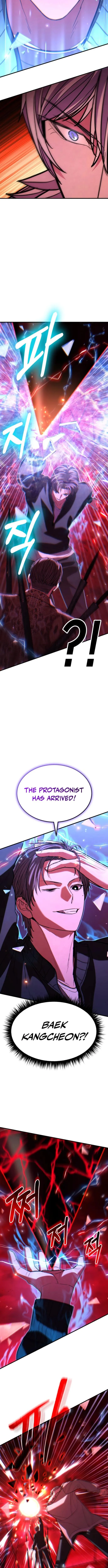 Page 14 of Chapter 44