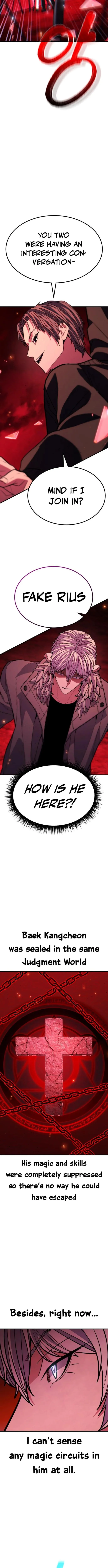 Page 15 of Chapter 44