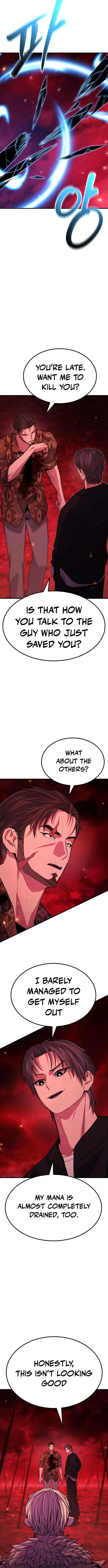 Page 16 of Chapter 44