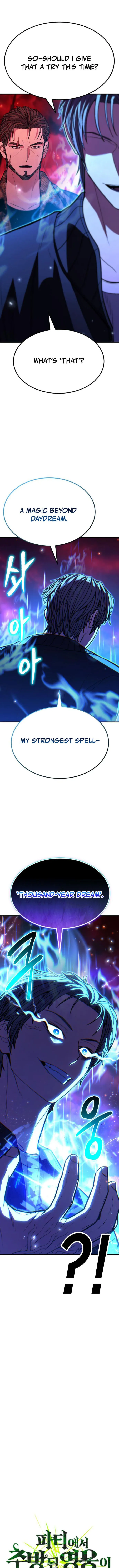 Page 1 of Chapter 45