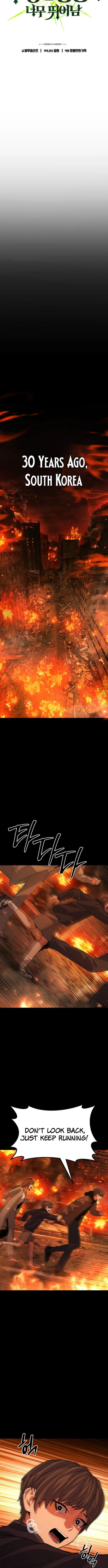 Page 2 of Chapter 45