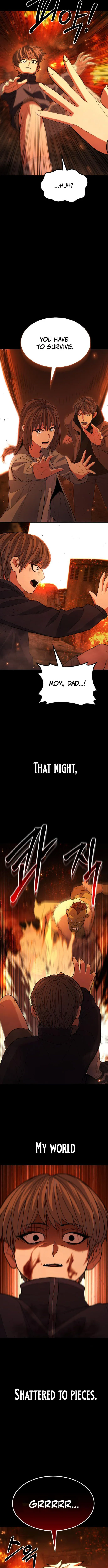 Page 5 of Chapter 45