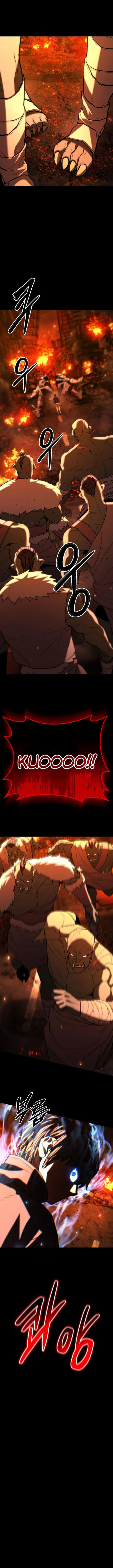 Page 7 of Chapter 45