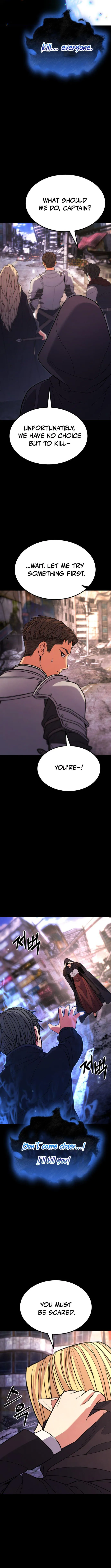 Page 10 of Chapter 45