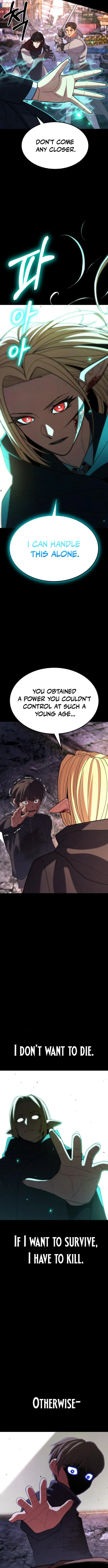 Page 12 of Chapter 45