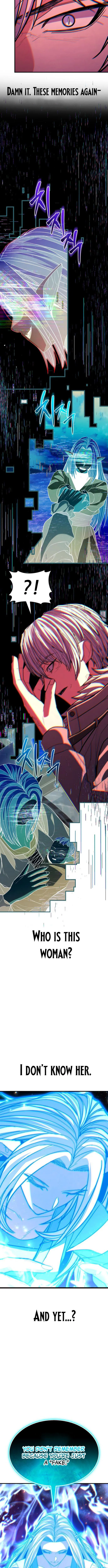 Page 19 of Chapter 45